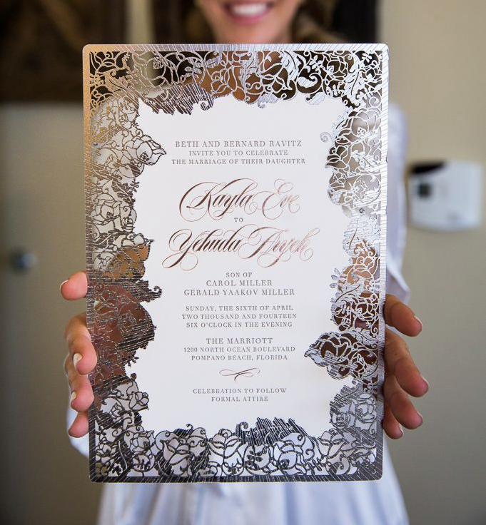 wedding card printing in kochi