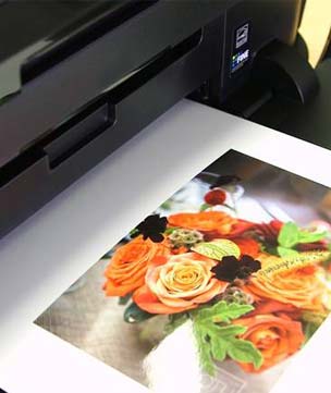digital printing in ernakulam