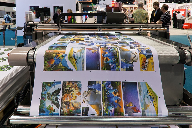 digital printing in kochi