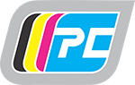 Best Digital Printing Service in Kochi Petcots Press Ernakulam